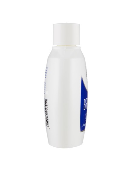 breeze deodorante squeeze no-gas - 100ml - sporting - senza sali alluminio: tuttocasashop.live: igiene e cura della persona