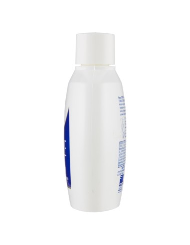 breeze deodorante squeeze no-gas - 100ml - sporting - senza sali alluminio: tuttocasashop.live: igiene e cura della persona