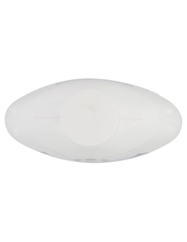 breeze deodorante squeeze no-gas - 100ml - sporting - senza sali alluminio: tuttocasashop.live: igiene e cura della persona