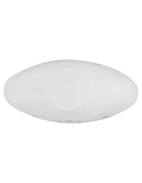 breeze deodorante squeeze no-gas - 100ml - sporting - senza sali alluminio: tuttocasashop.live: igiene e cura della persona