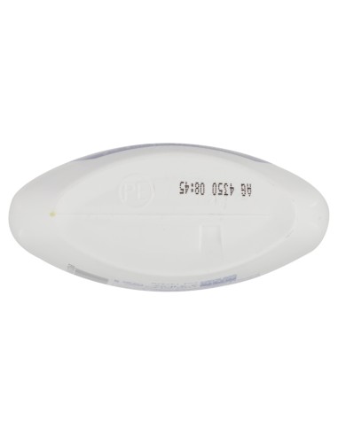 breeze deodorante squeeze no-gas - 100ml - sporting - senza sali alluminio: tuttocasashop.live: igiene e cura della persona