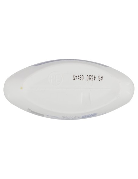 breeze deodorante squeeze no-gas - 100ml - sporting - senza sali alluminio: tuttocasashop.live: igiene e cura della persona