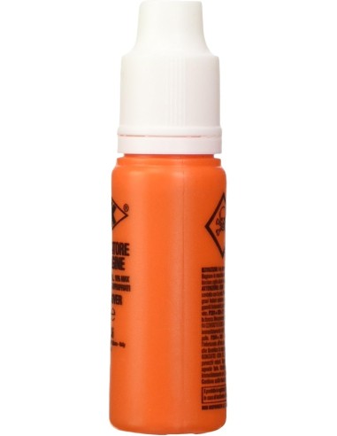 ruk levaruggine per tessuti e superfici - 25ml: tuttocasashop.live: prodotti per bucato e tessuti
