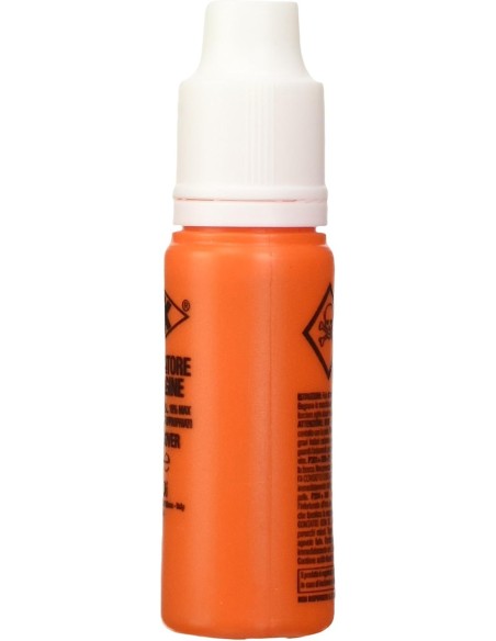 ruk levaruggine per tessuti e superfici - 25ml: tuttocasashop.live: prodotti per bucato e tessuti