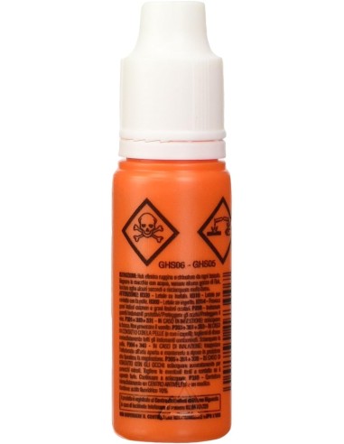 ruk levaruggine per tessuti e superfici - 25ml: tuttocasashop.live: prodotti per bucato e tessuti
