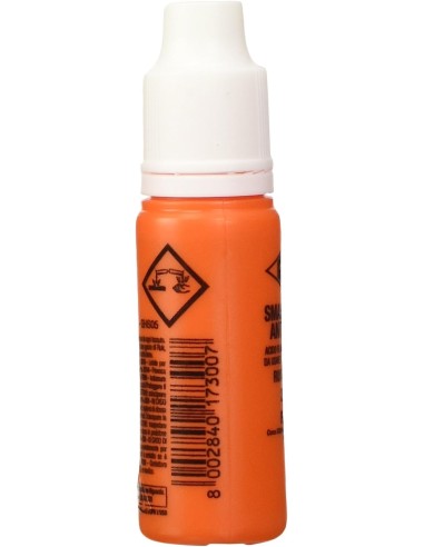 ruk levaruggine per tessuti e superfici - 25ml: tuttocasashop.live: prodotti per bucato e tessuti