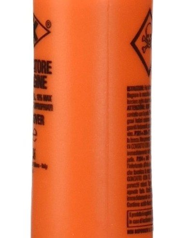 ruk levaruggine per tessuti e superfici - 25ml: tuttocasashop.live: prodotti per bucato e tessuti