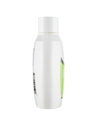 breeze deodorante squeeze no-gas - 100ml - the verde: tuttocasashop.live: igiene e cura della persona