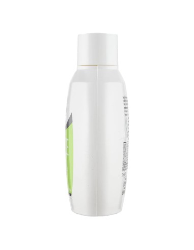 breeze deodorante squeeze no-gas - 100ml - the verde: tuttocasashop.live: igiene e cura della persona