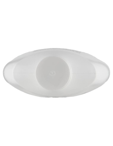 breeze deodorante squeeze no-gas - 100ml - the verde: tuttocasashop.live: igiene e cura della persona