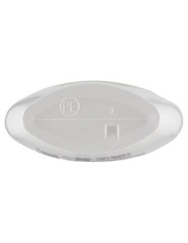 breeze deodorante squeeze no-gas - 100ml - the verde: tuttocasashop.live: igiene e cura della persona