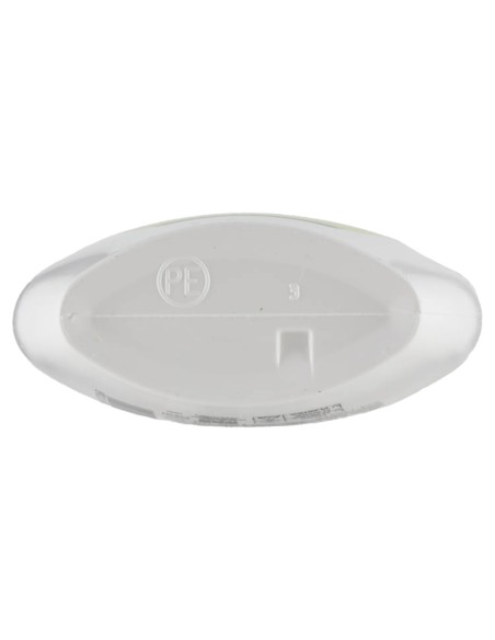 breeze deodorante squeeze no-gas - 100ml - the verde: tuttocasashop.live: igiene e cura della persona