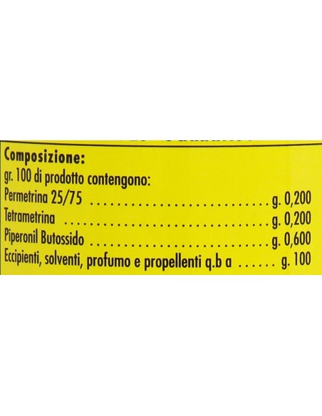 flash 23 scarafaggi e formiche insetticidia spray 250ml: tuttocasashop.live: pulizia e cura della casa