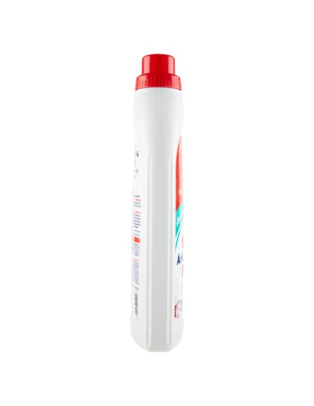 amuchina additivo disinfettante liquido per bucato - 1 litro: tuttocasashop.live: prodotti per bucato e tessuti