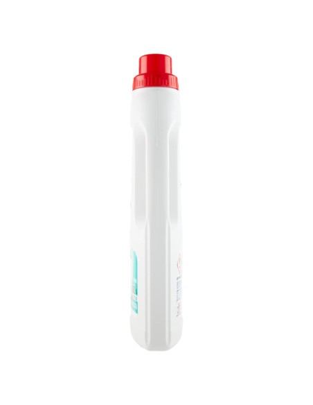 amuchina additivo disinfettante liquido per bucato - 1 litro: tuttocasashop.live: prodotti per bucato e tessuti