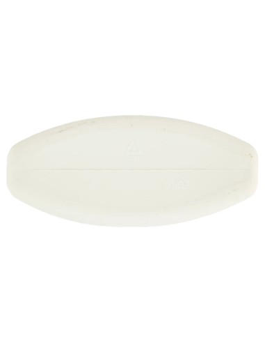 amuchina additivo disinfettante liquido per bucato - 1 litro: tuttocasashop.live: prodotti per bucato e tessuti