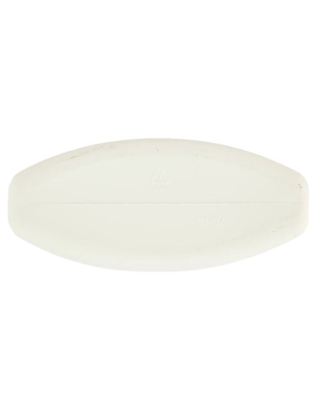amuchina additivo disinfettante liquido per bucato - 1 litro: tuttocasashop.live: prodotti per bucato e tessuti