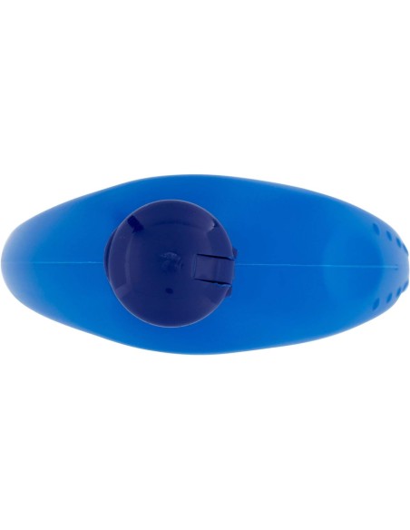 smac gel bagno 850ml - anticalcare - brillante - con barriera protettiva: tuttocasashop.live: pulizia e cura della casa