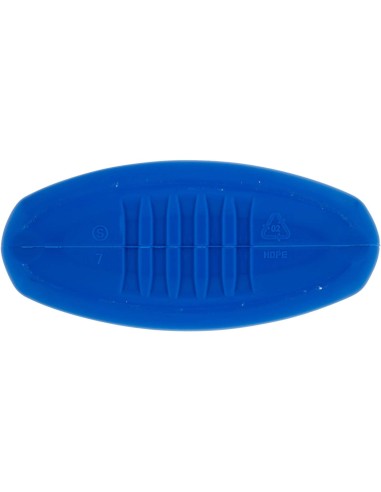 smac gel bagno 850ml - anticalcare - brillante - con barriera protettiva: tuttocasashop.live: pulizia e cura della casa