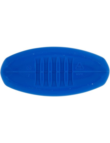 smac gel bagno 850ml - anticalcare - brillante - con barriera protettiva: tuttocasashop.live: pulizia e cura della casa