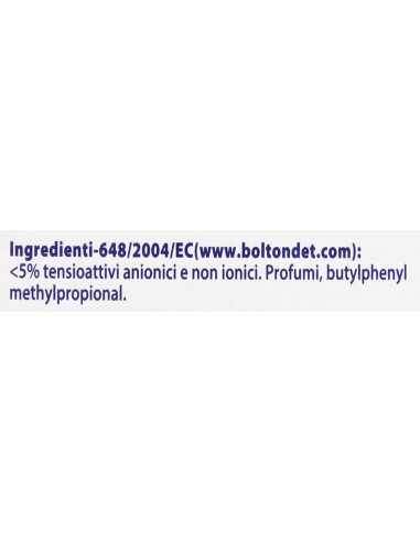 smac gel bagno 850ml - anticalcare - brillante - con barriera protettiva: tuttocasashop.live: pulizia e cura della casa