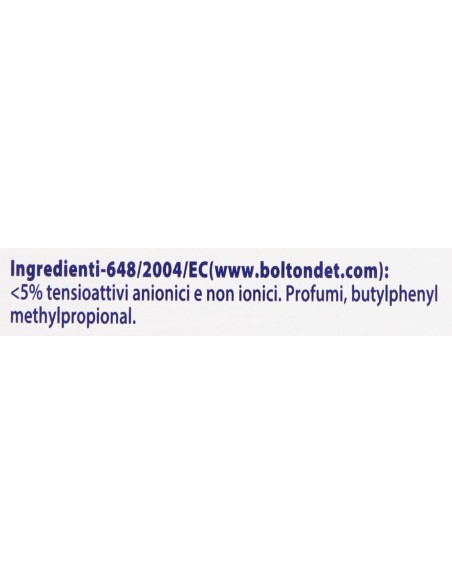 smac gel bagno 850ml - anticalcare - brillante - con barriera protettiva: tuttocasashop.live: pulizia e cura della casa