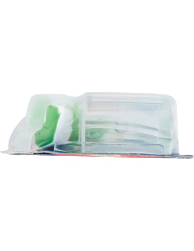 aquafresh dynamic spazzolino per igiene orale - medium - setole media: tuttocasashop.live: igiene e cura della persona