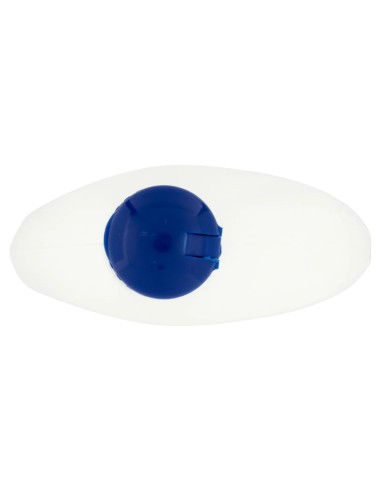 smac gel con candeggina 850ml - formula igienizzante - ultrabianco brillante: tuttocasashop.live: pulizia e cura della casa