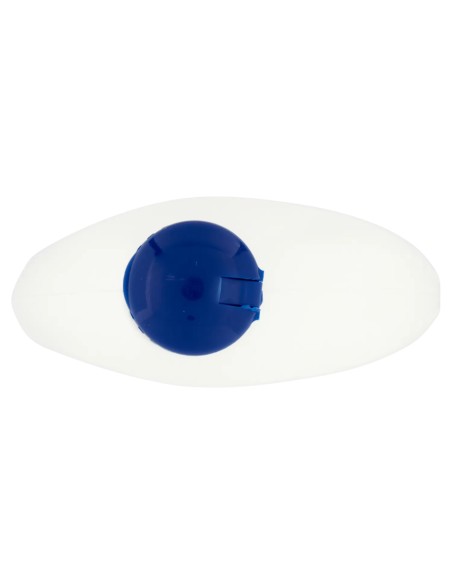 smac gel con candeggina 850ml - formula igienizzante - ultrabianco brillante: tuttocasashop.live: pulizia e cura della casa
