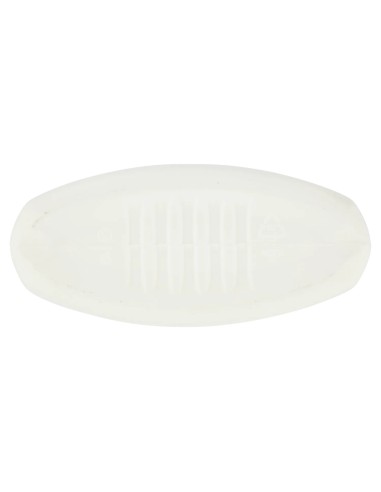 smac gel con candeggina 850ml - formula igienizzante - ultrabianco brillante: tuttocasashop.live: pulizia e cura della casa
