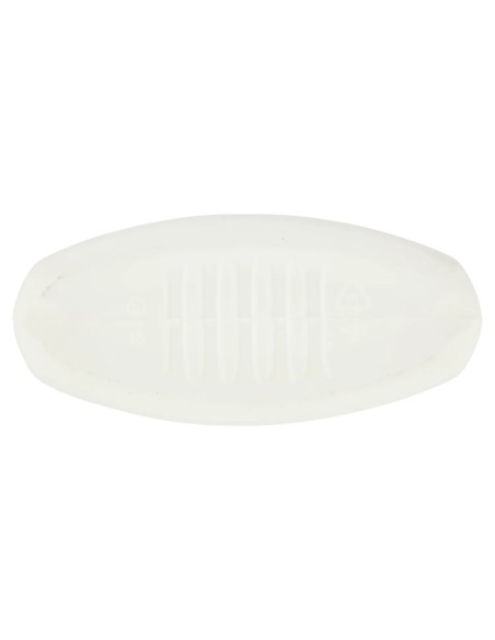 smac gel con candeggina 850ml - formula igienizzante - ultrabianco brillante: tuttocasashop.live: pulizia e cura della casa