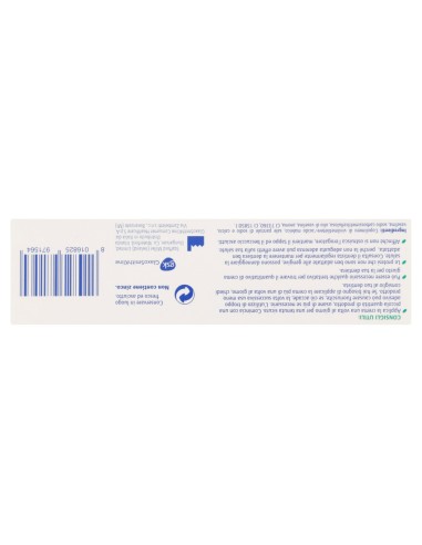 polident crema adesiva per dentiere - tubo da 40 grammi - ultra fresh: tuttocasashop.live: igiene e cura della persona