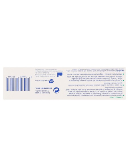 polident crema adesiva per dentiere - tubo da 40 grammi - ultra fresh: tuttocasashop.live: igiene e cura della persona