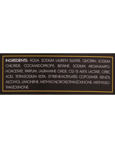 dermomed sapone liquido 1 litro - con erogatore - olio di argan: tuttocasashop.live: igiene e cura della persona