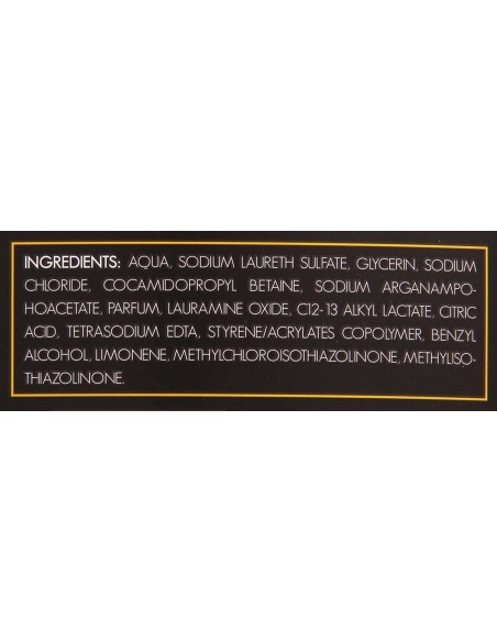 dermomed sapone liquido 1 litro - con erogatore - olio di argan: tuttocasashop.live: igiene e cura della persona
