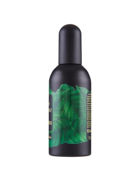tesori d'oriente profumo aromatico vapo 100ml - sandalo e vetiver: tuttocasashop.live: igiene e cura della persona
