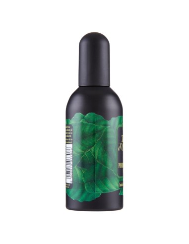 tesori d'oriente profumo aromatico vapo 100ml - sandalo e vetiver: tuttocasashop.live: igiene e cura della persona