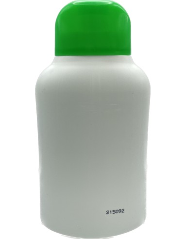 venus detergente intimo 200ml - fresco - con estratto di menta: tuttocasashop.live: igiene e cura della persona