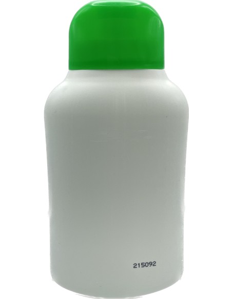 venus detergente intimo 200ml - fresco - con estratto di menta: tuttocasashop.live: igiene e cura della persona