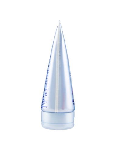 nivea hair gel per capelli tubo 150ml - n.4 - extra forte: tuttocasashop.live: igiene e cura della persona