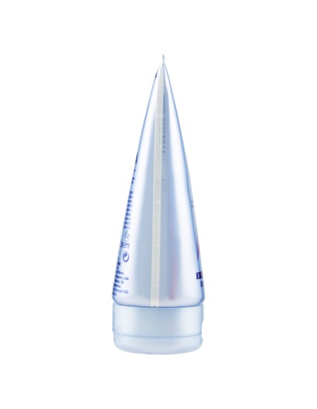 nivea hair gel per capelli tubo 150ml - n.4 - extra forte: tuttocasashop.live: igiene e cura della persona