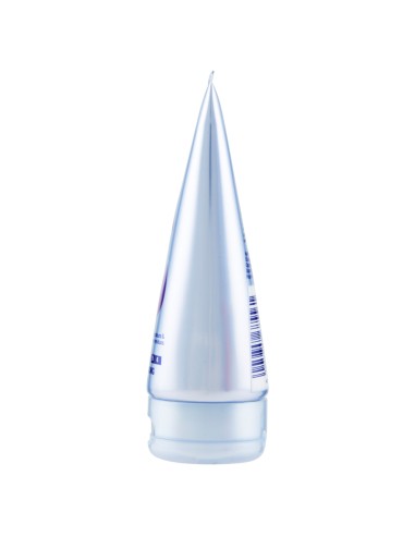 nivea hair gel per capelli tubo 150ml - n.4 - extra forte: tuttocasashop.live: igiene e cura della persona