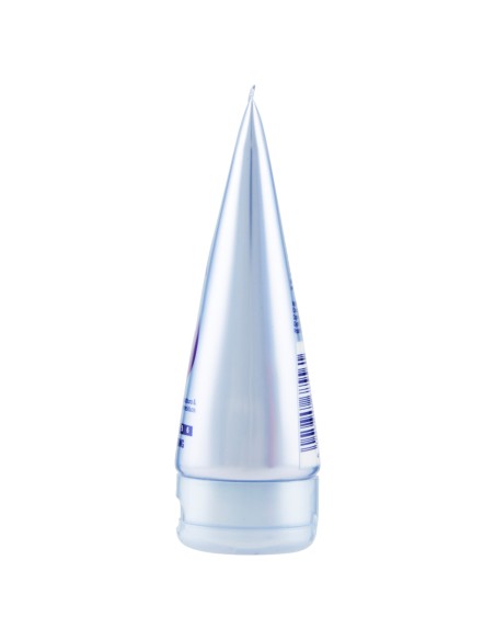 nivea hair gel per capelli tubo 150ml - n.4 - extra forte: tuttocasashop.live: igiene e cura della persona
