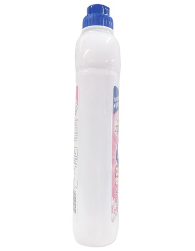 rio casamia 1250ml agrumi - pavimenti e superfici - con alcool e sapone: tuttocasashop.live: pulizia e cura della casa