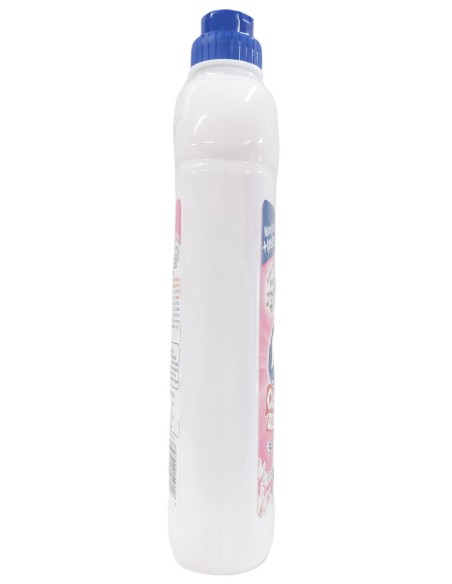 rio casamia 1250ml agrumi - pavimenti e superfici - con alcool e sapone: tuttocasashop.live: pulizia e cura della casa