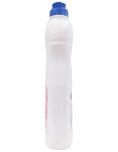 rio casamia 1250ml agrumi - pavimenti e superfici - con alcool e sapone: tuttocasashop.live: pulizia e cura della casa