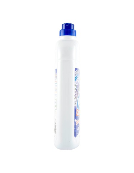 rio casamia 1250ml lavanda - pavimenti e superfici con ammoniaca detergente: tuttocasashop.live: pulizia e cura della casa