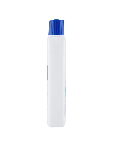 emulsio tergitutto sgrassatore 375ml - detergente multiuso: tuttocasashop.live: pulizia e cura della casa