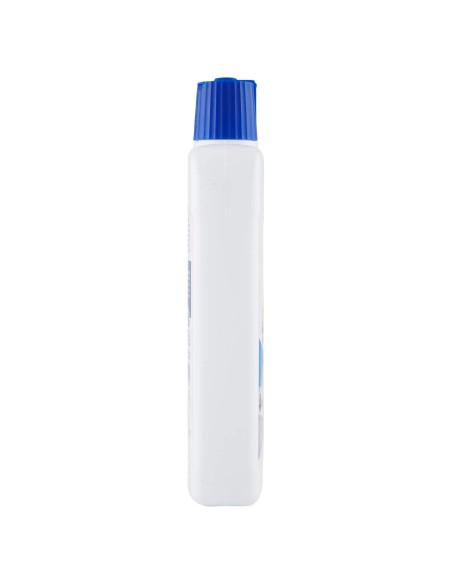 emulsio tergitutto sgrassatore 375ml - detergente multiuso: tuttocasashop.live: pulizia e cura della casa