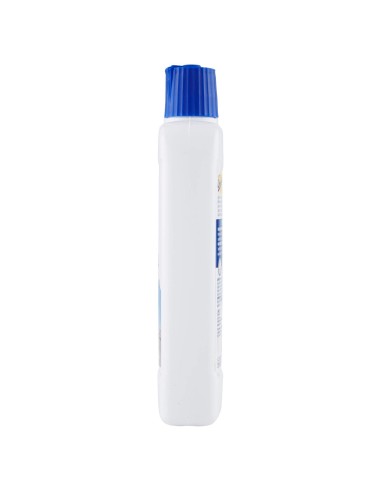 emulsio tergitutto sgrassatore 375ml - detergente multiuso: tuttocasashop.live: pulizia e cura della casa